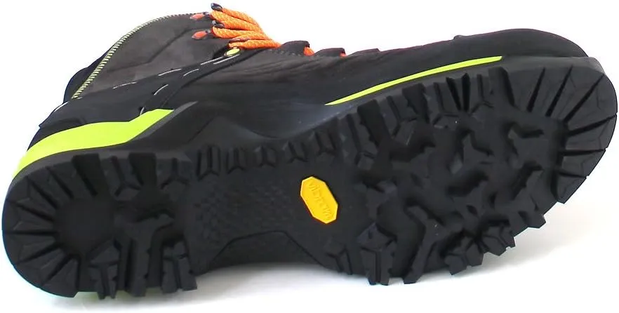 Salewa Mountain Trainer Mid Gore-TEX Boots Mens