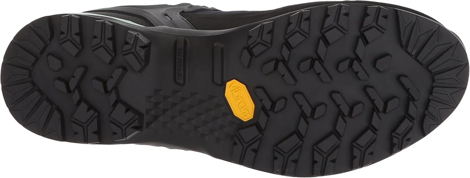 Salewa Women's Mountain Trainer