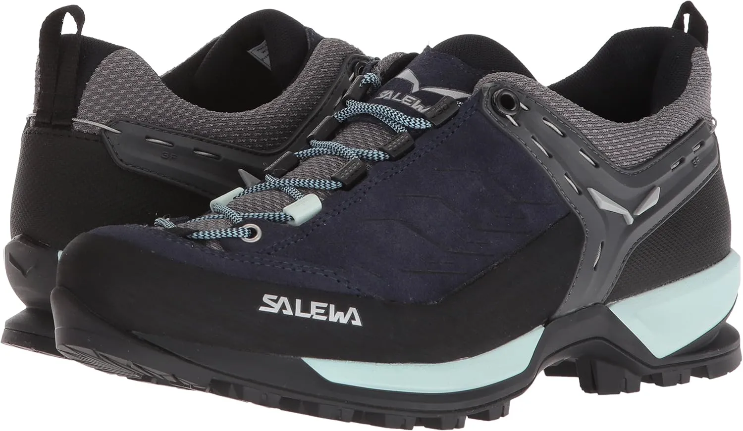 Salewa Women's Mountain Trainer