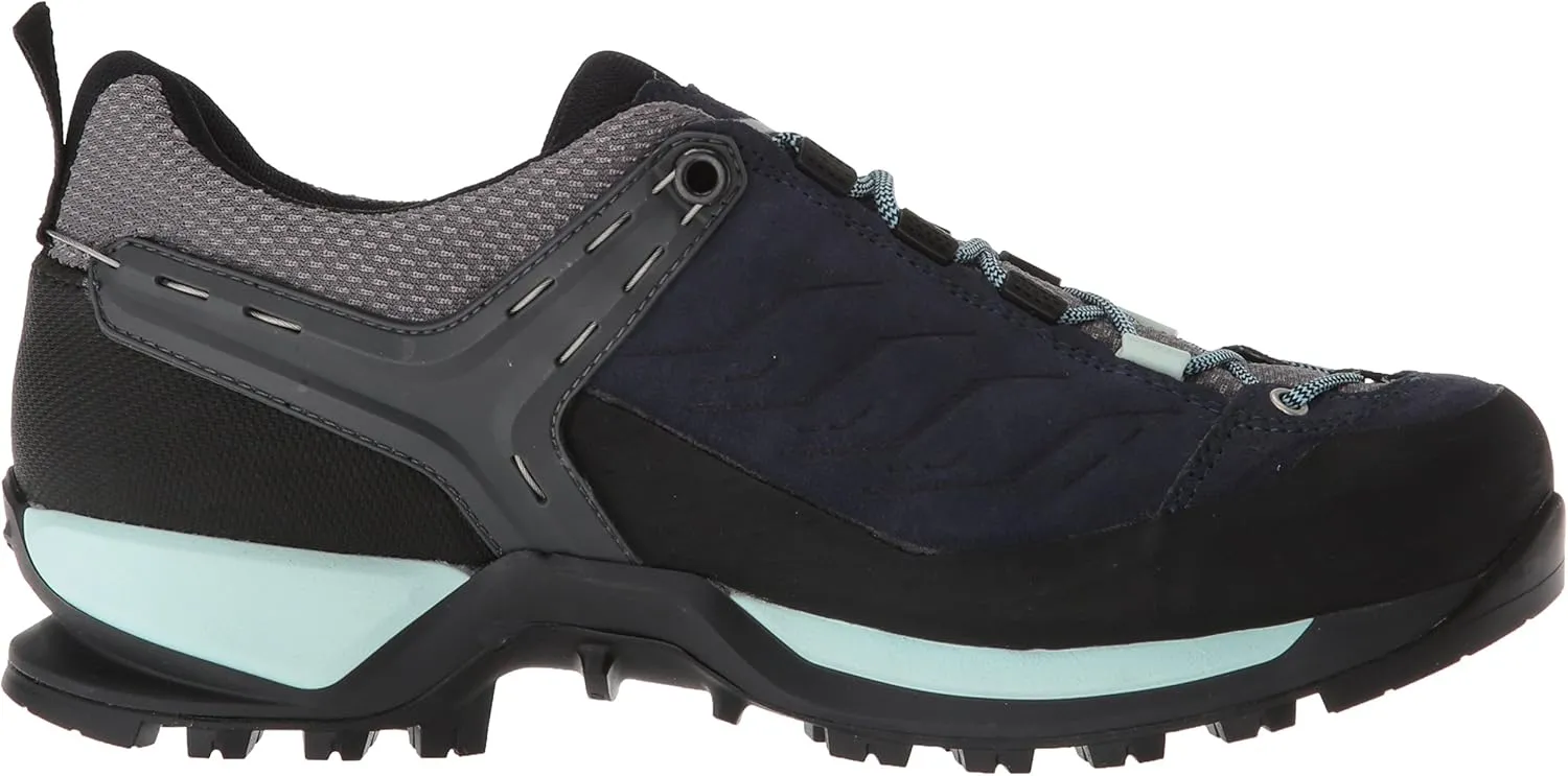 Salewa Women's Mountain Trainer