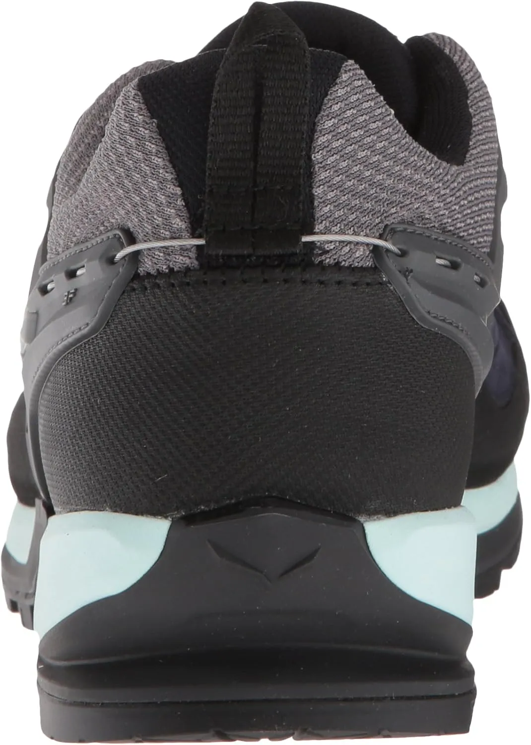 Salewa Women's Mountain Trainer