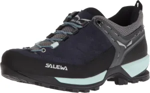 Salewa Women's Mountain Trainer