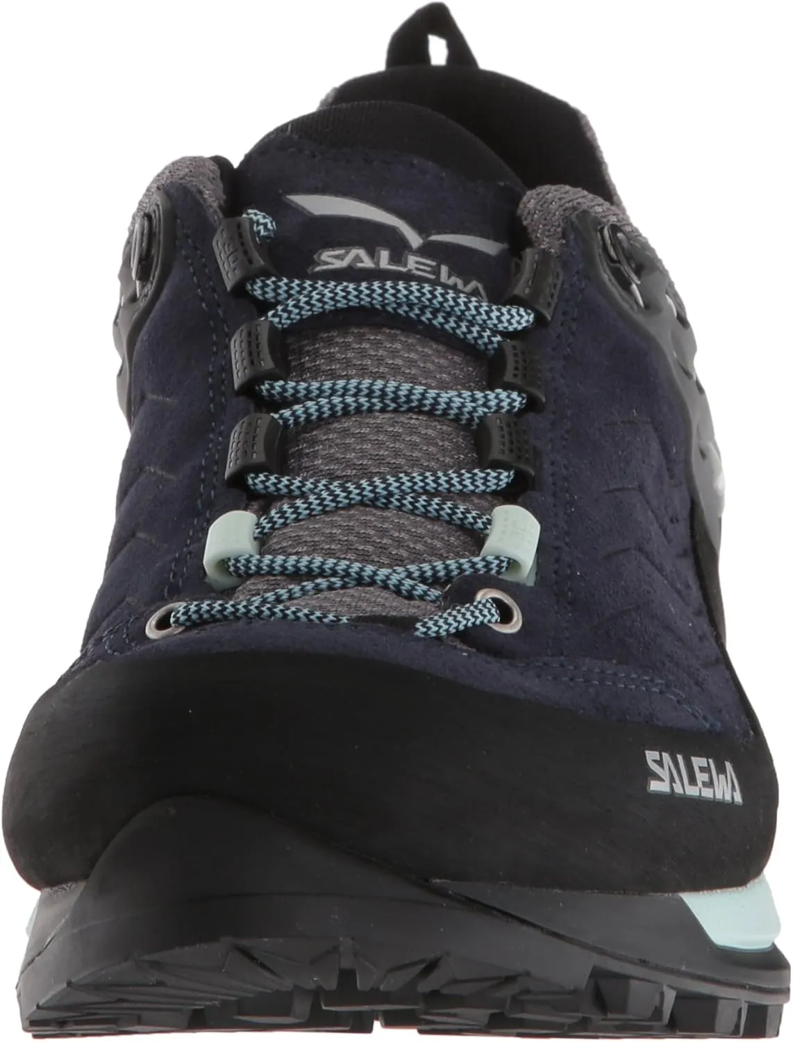 Salewa Women's Mountain Trainer