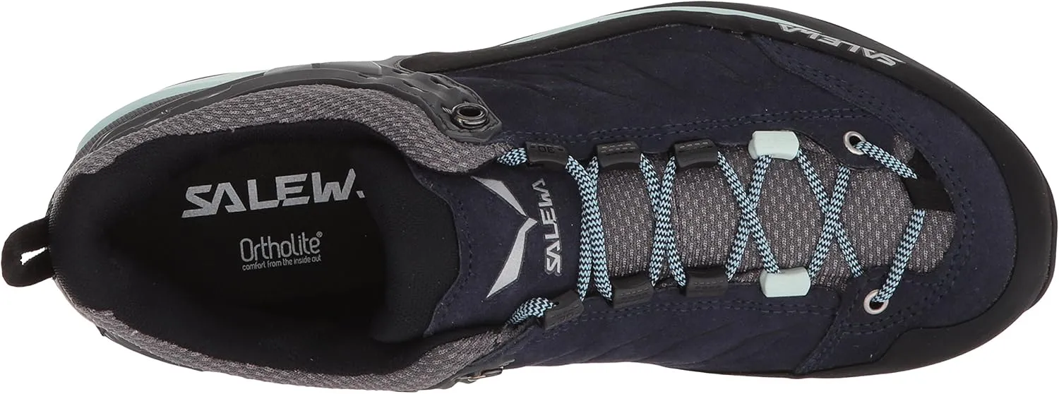 Salewa Women's Mountain Trainer