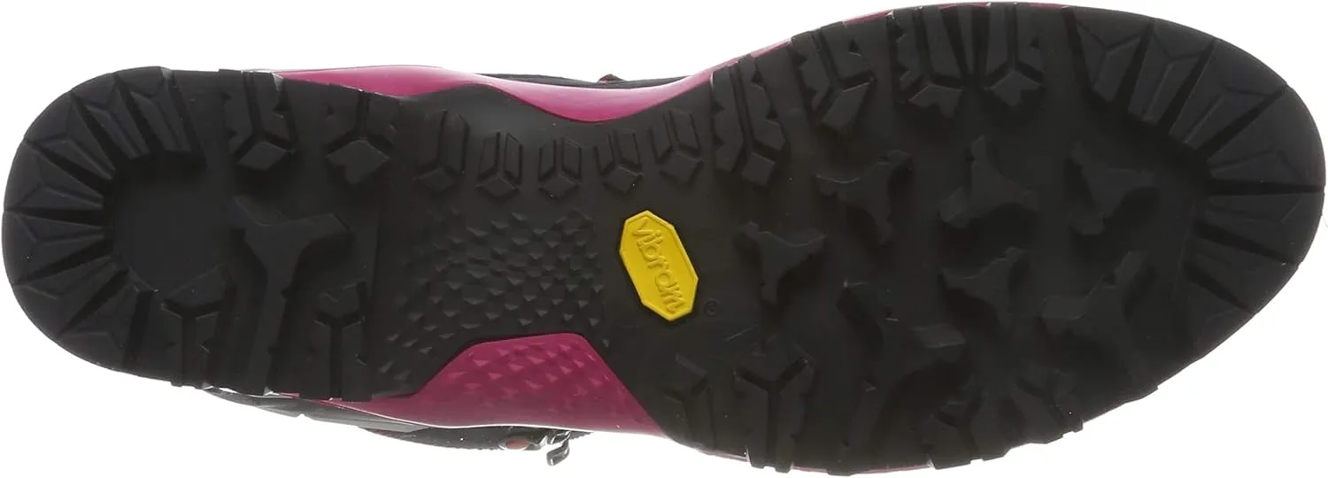 Salewa Women's Ws Mountain Trainer Mid Gore-tex High Rise Hiking Shoes