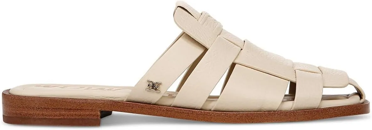 Sam Edelman Women's Dina Slip-On Mule