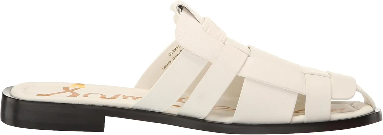 Sam Edelman Women's Dina Slip-On Mule