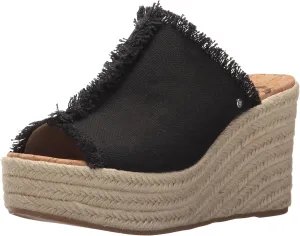 Sam Edelman Women's Dina Slip-On Mule