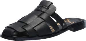 Sam Edelman Women's Dina Slip-On Mule