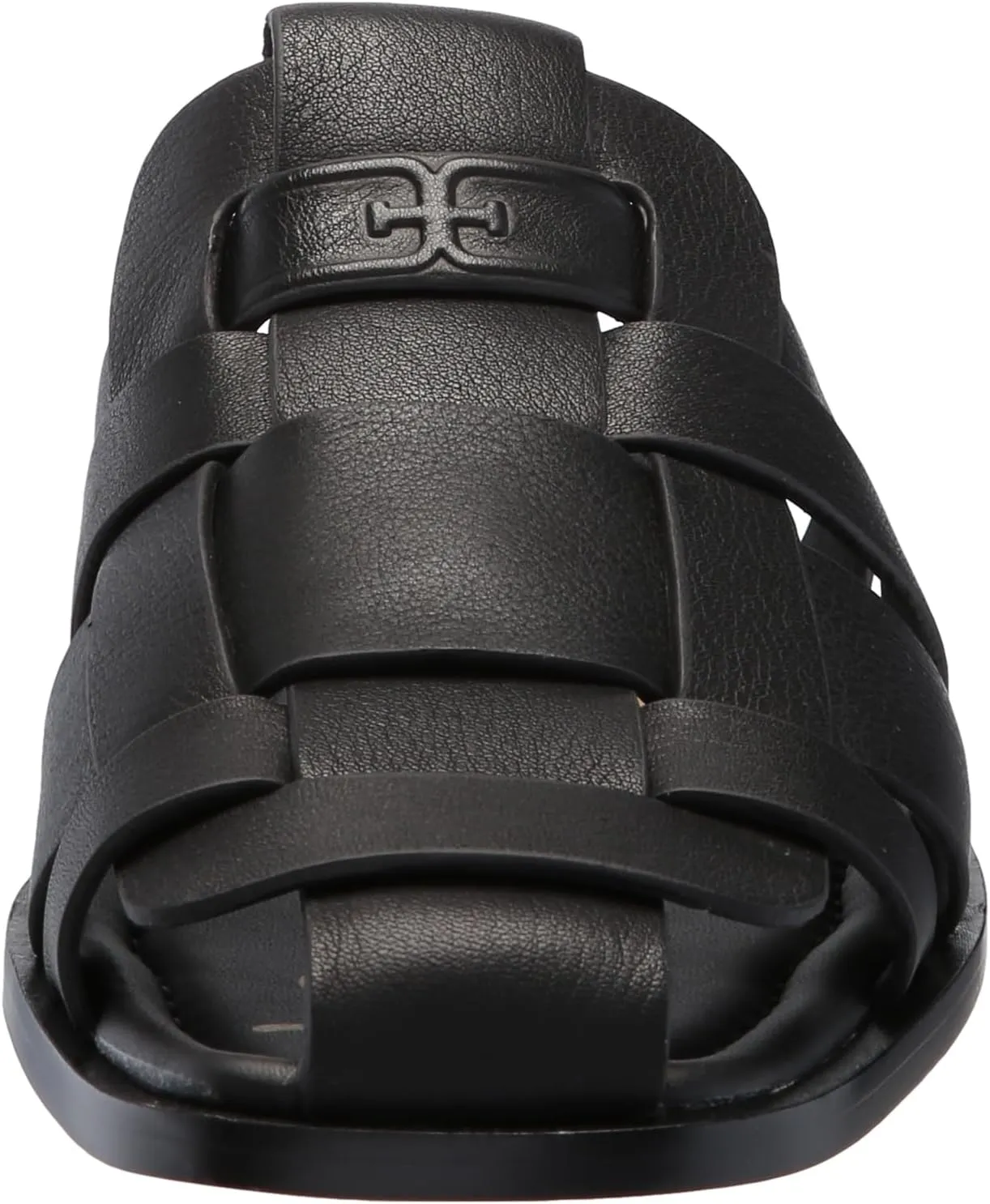 Sam Edelman Women's Dina Slip-On Mule