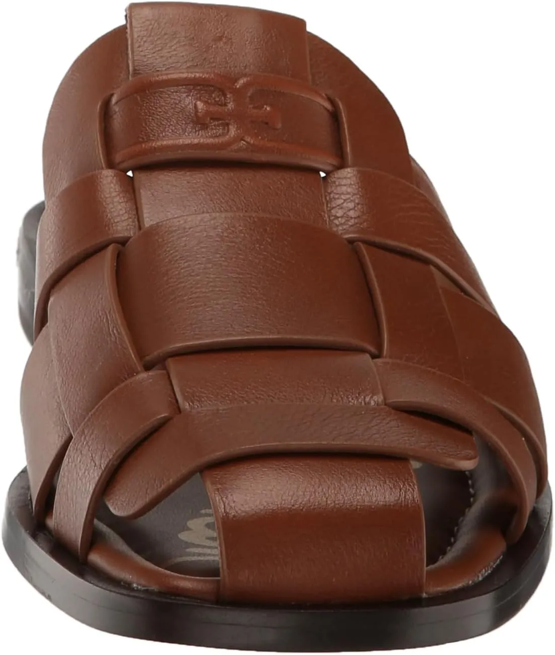 Sam Edelman Women's Dina Slip-On Mule