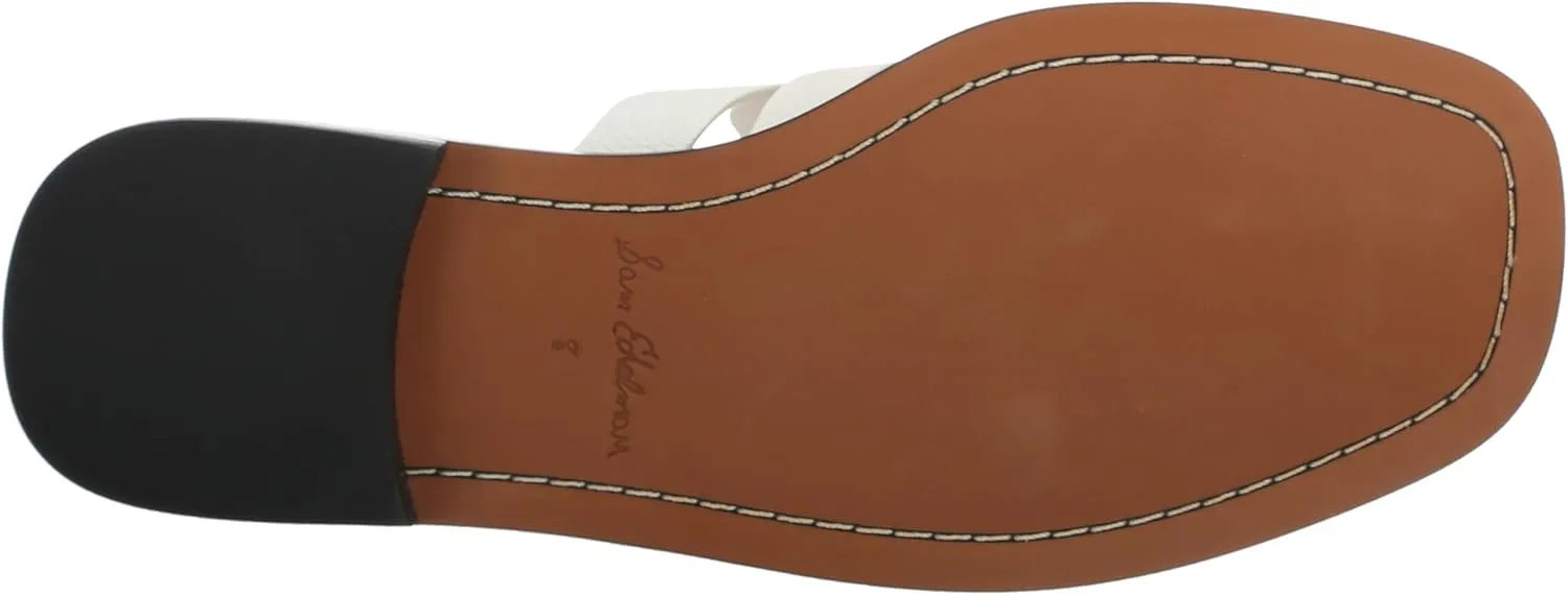 Sam Edelman Women's Dina Slip-On Mule