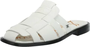 Sam Edelman Women's Dina Slip-On Mule