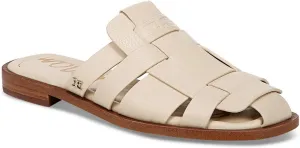 Sam Edelman Women's Dina Slip-On Mule