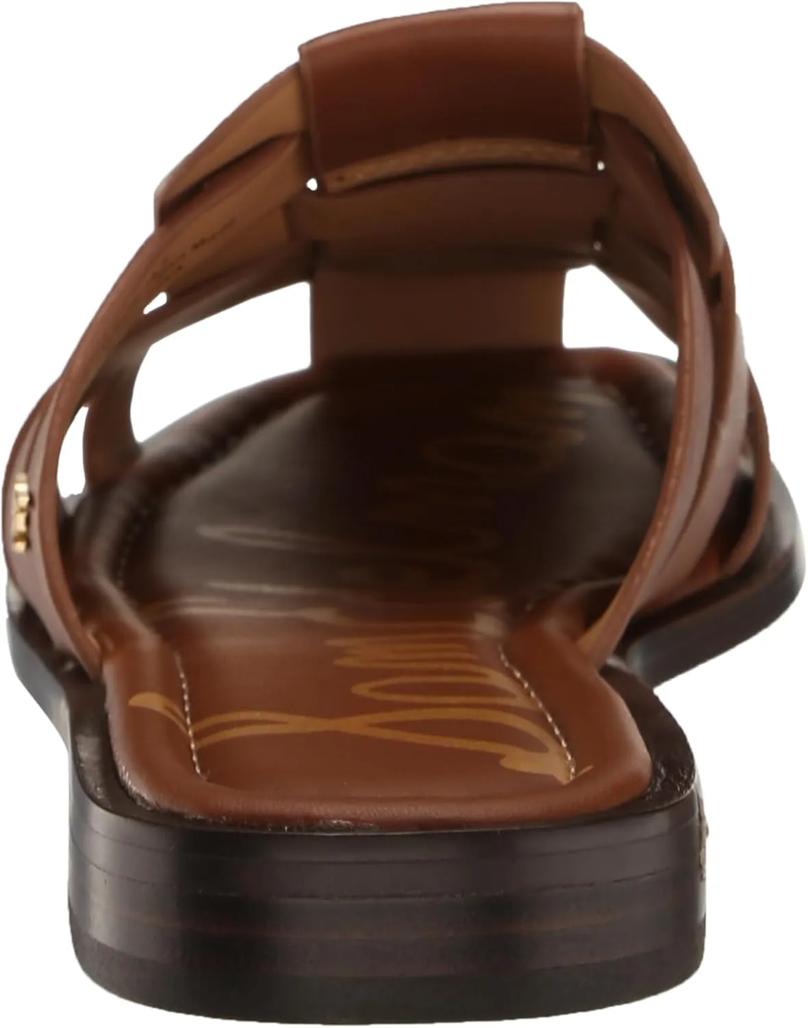 Sam Edelman Women's Dina Slip-On Mule