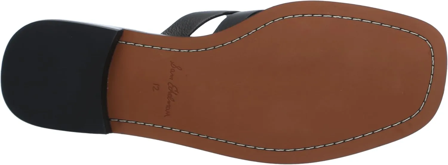 Sam Edelman Women's Dina Slip-On Mule