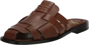 Sam Edelman Women's Dina Slip-On Mule