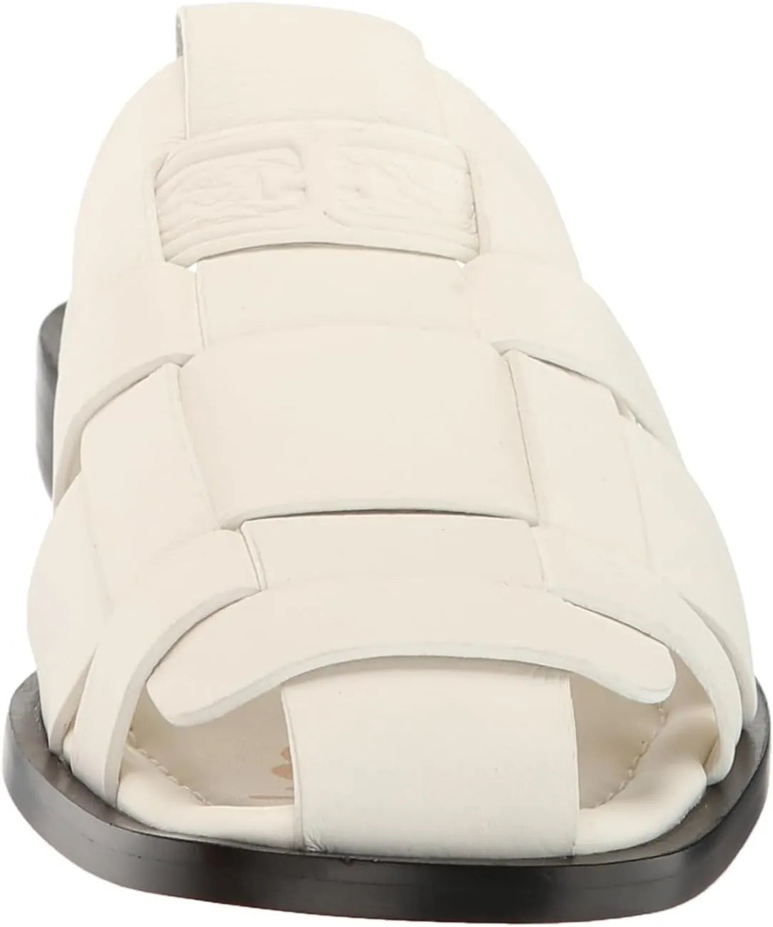 Sam Edelman Women's Dina Slip-On Mule