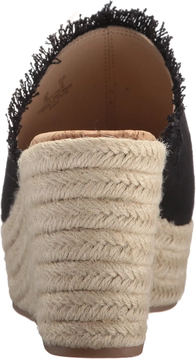 Sam Edelman Women's Dina Slip-On Mule