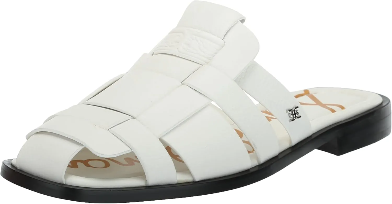 Sam Edelman Women's Dina Slip-On Mule