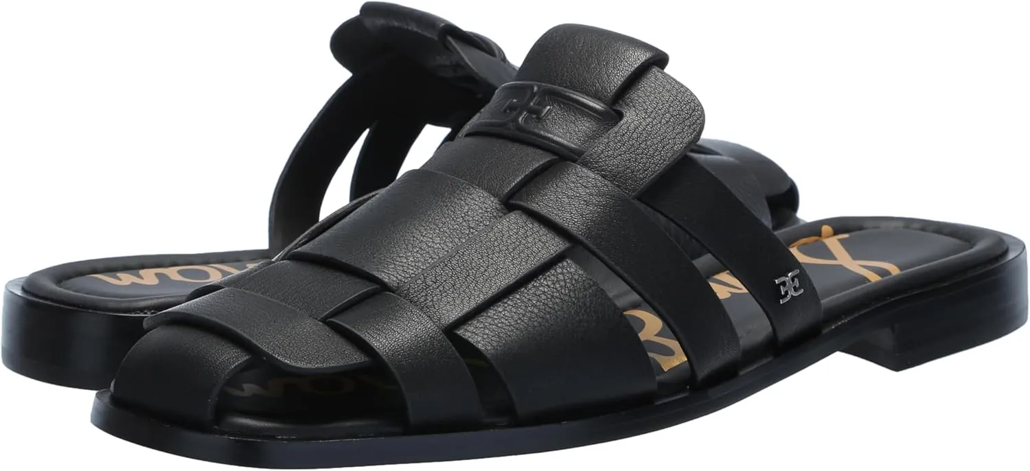 Sam Edelman Women's Dina Slip-On Mule