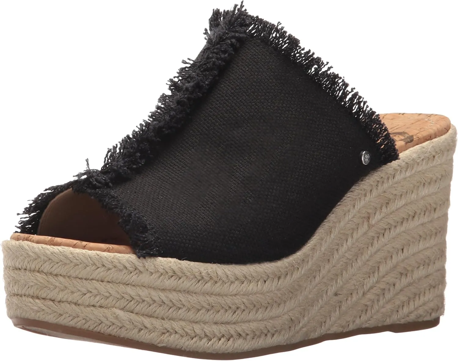 Sam Edelman Women's Dina Slip-On Mule