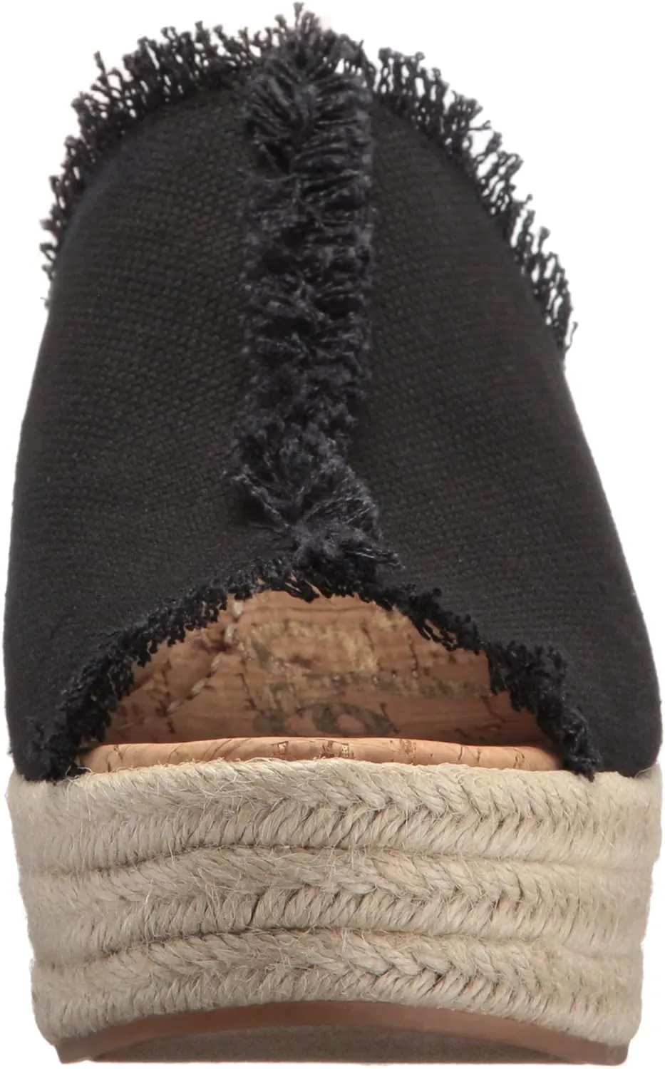 Sam Edelman Women's Dina Slip-On Mule