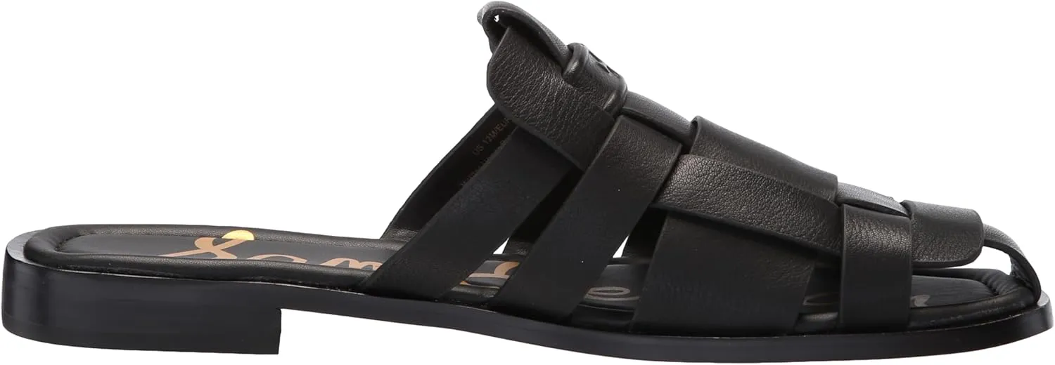 Sam Edelman Women's Dina Slip-On Mule