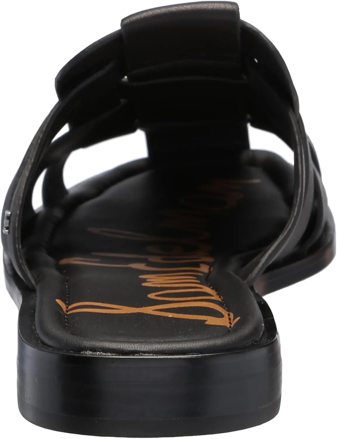 Sam Edelman Women's Dina Slip-On Mule