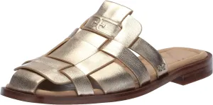 Sam Edelman Women's Dina Slip-On Mule