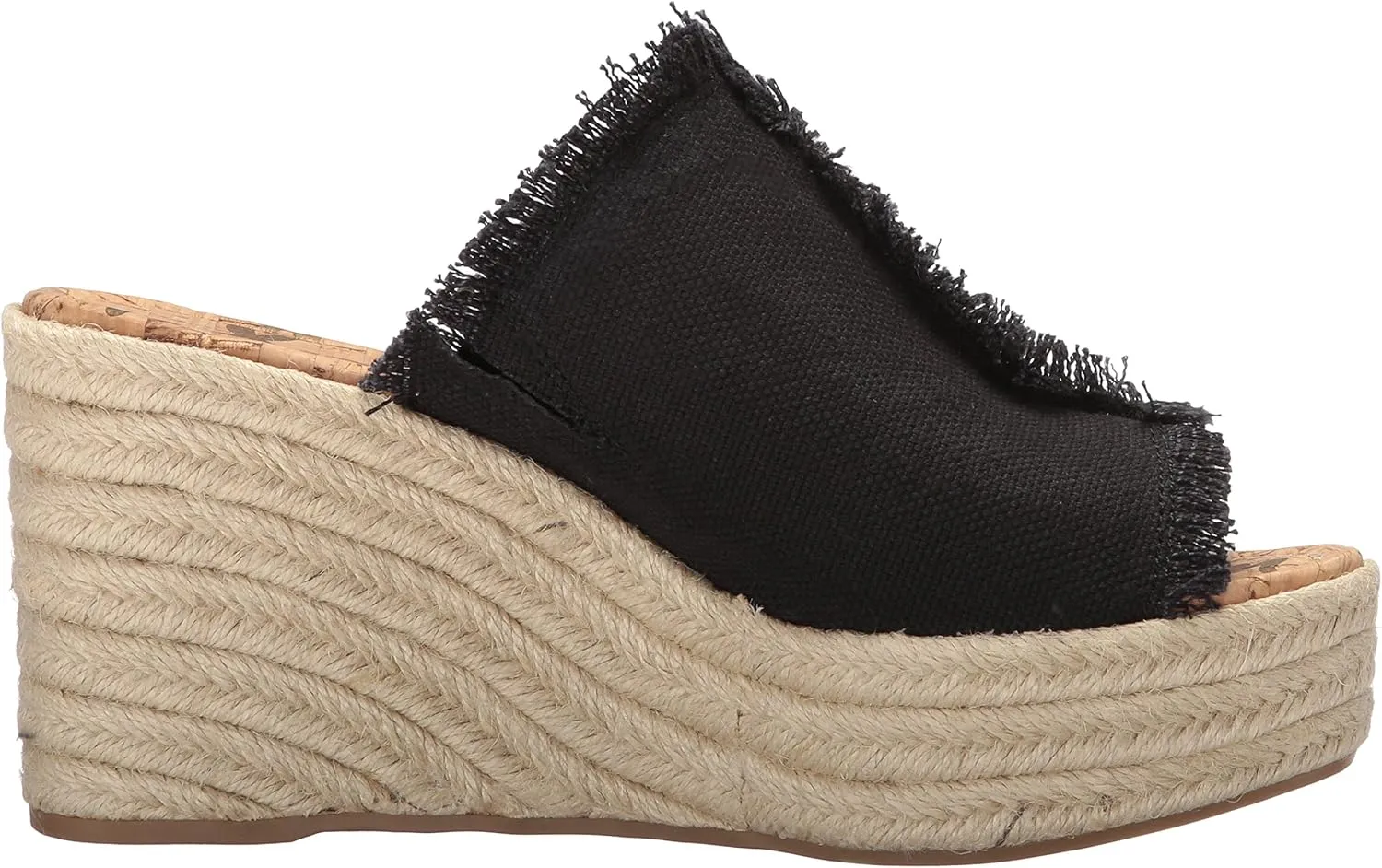 Sam Edelman Women's Dina Slip-On Mule