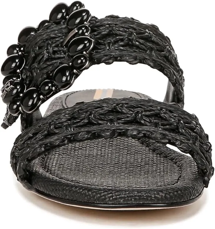Sam Edelman Women's Elisa Slide Sandal