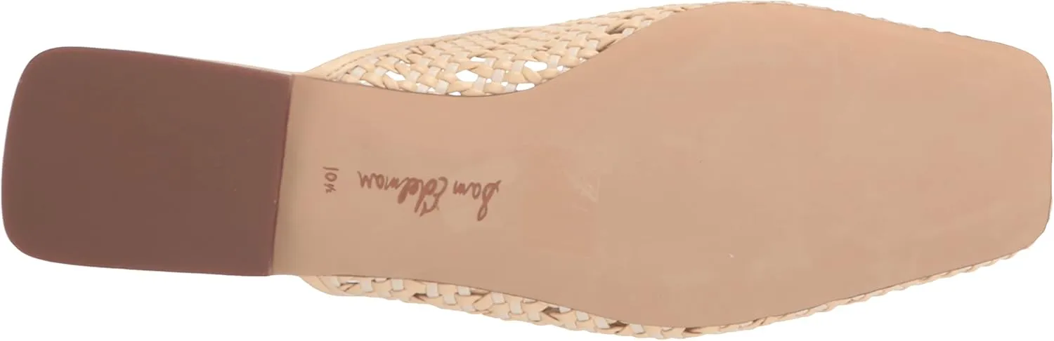 Sam Edelman Women's Leona Mule