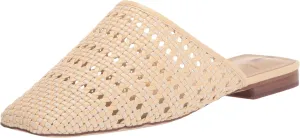 Sam Edelman Women's Leona Mule