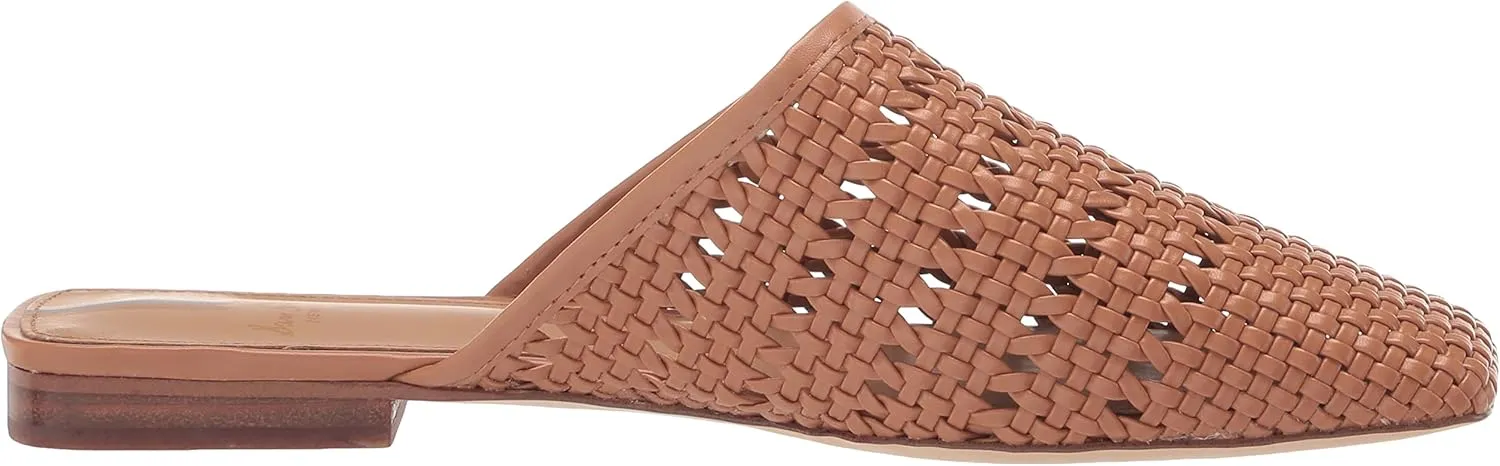 Sam Edelman Women's Leona Mule