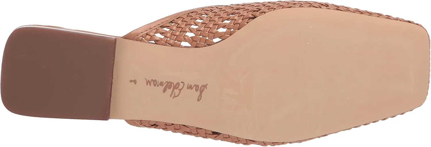 Sam Edelman Women's Leona Mule
