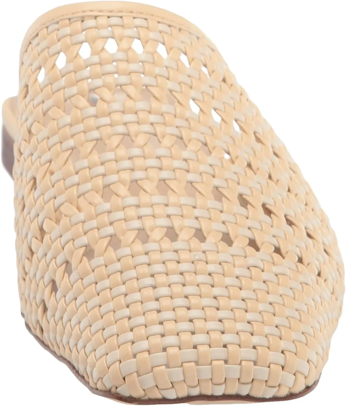 Sam Edelman Women's Leona Mule