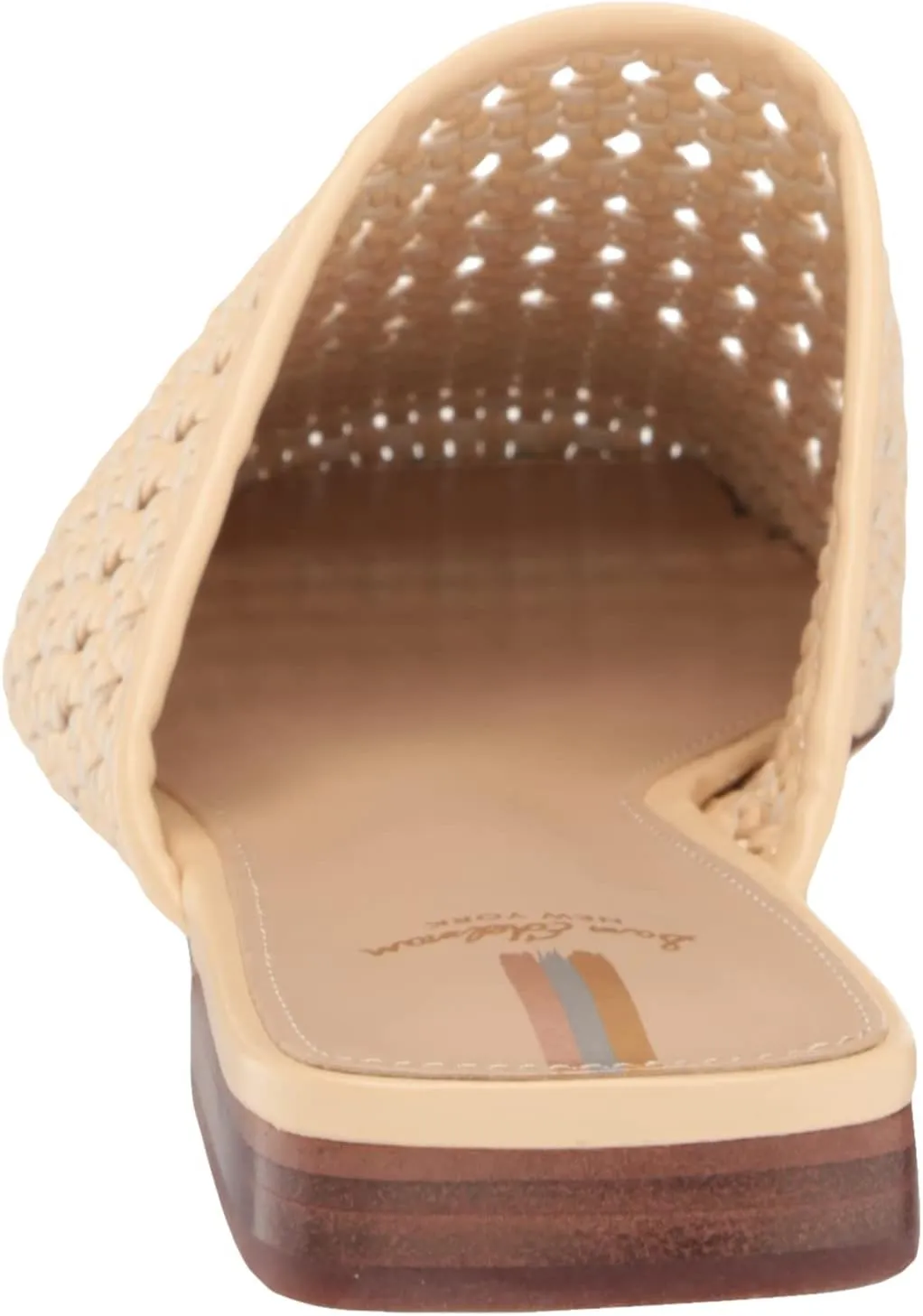 Sam Edelman Women's Leona Mule