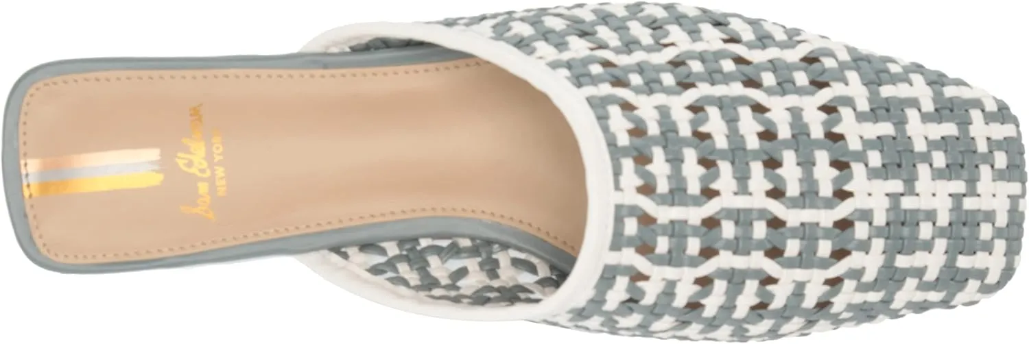 Sam Edelman Women's Leona Mule