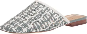Sam Edelman Women's Leona Mule