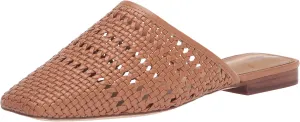 Sam Edelman Women's Leona Mule