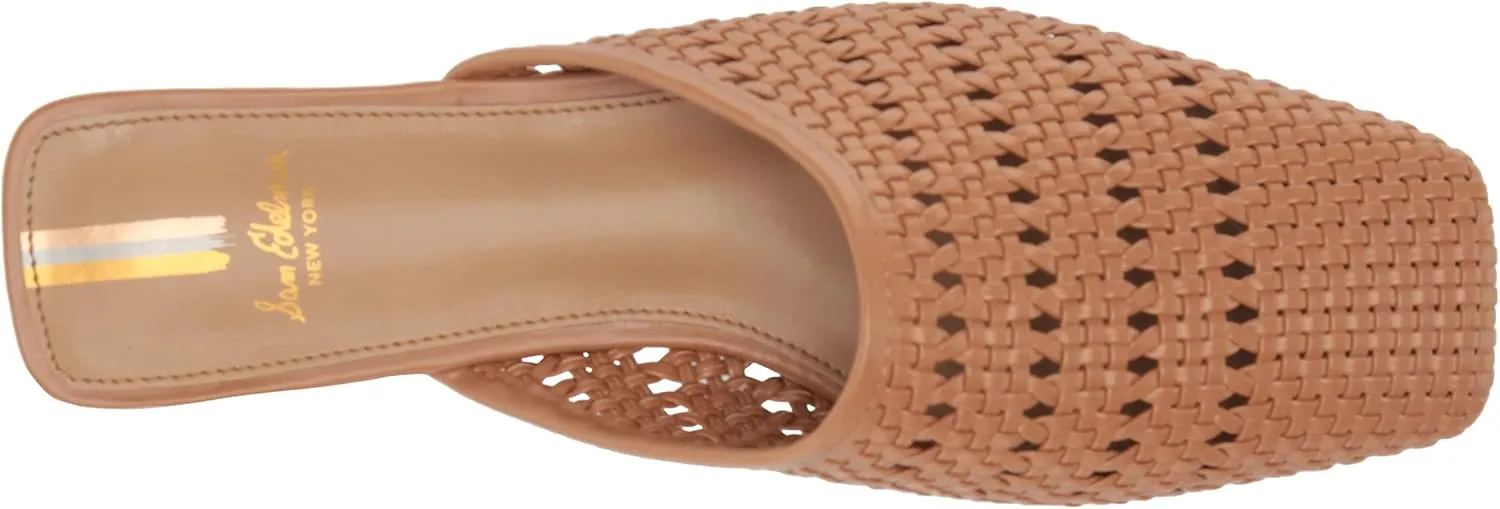 Sam Edelman Women's Leona Mule