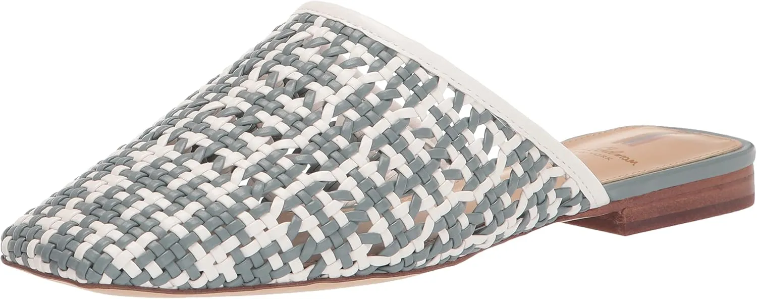 Sam Edelman Women's Leona Mule