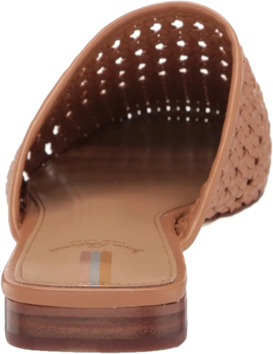 Sam Edelman Women's Leona Mule
