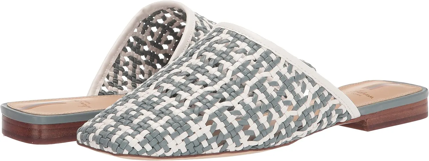 Sam Edelman Women's Leona Mule
