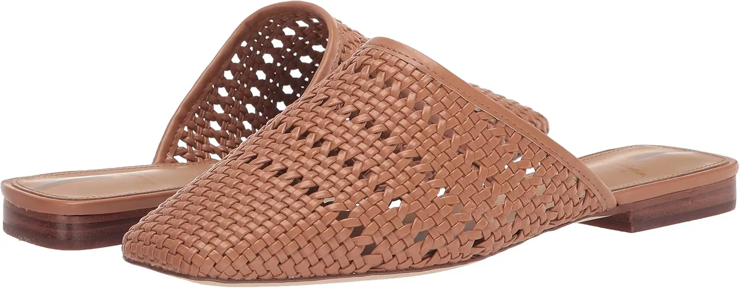 Sam Edelman Women's Leona Mule