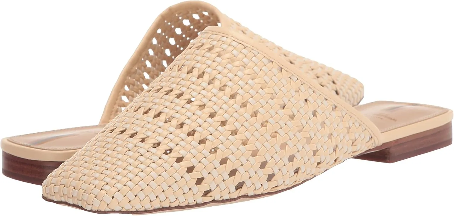 Sam Edelman Women's Leona Mule