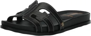 Sam Edelman Women's Nettie Slide Sandal