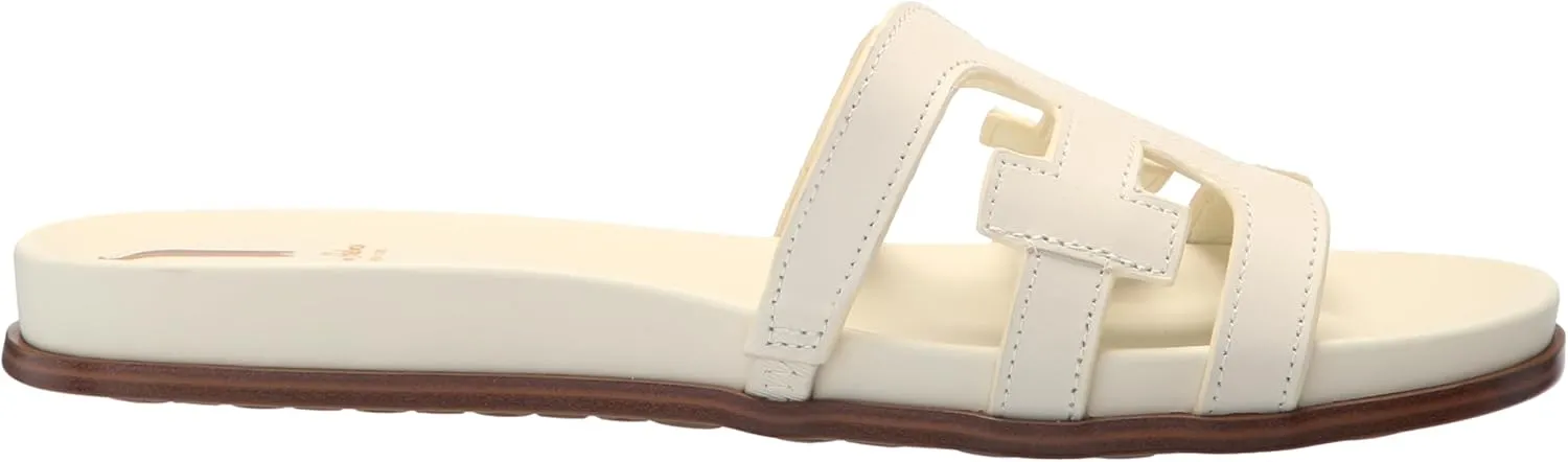 Sam Edelman Women's Nettie Slide Sandal
