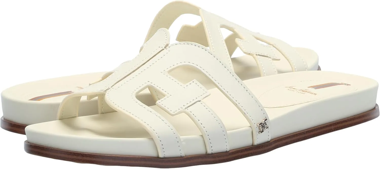 Sam Edelman Women's Nettie Slide Sandal